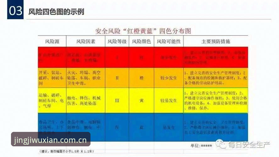 ok体育安全吗手机版 OK体育安全吗手机版 vs 官方版本:资深用户实测对比与风险解析