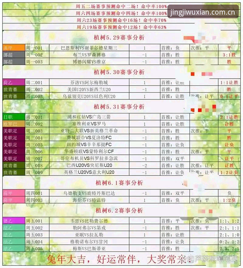 OK体育竞猜技巧实用指南 - 从菜鸟到高手的干货分享