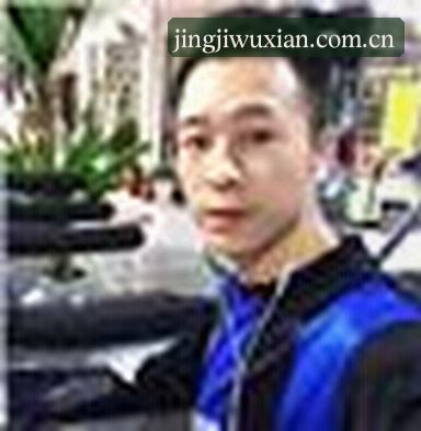 刘洋